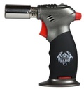 SPECIAL BLUE DIABLO PROFESSIONAL BUTANE TORCH BLACK