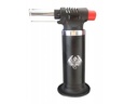 SPECIAL BLUE FURY BUTANE TORCH BLACK