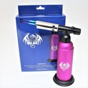 SPECIAL BLUE MONSTER 2 BUTANE TORCH PURPLE