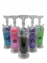 SUNLIGHT FREEZING CUP HOOKAH ASSORTED COLORS