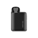 SUORIN ACE KIT BLACK