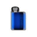 SUORIN ACE KIT DIAMOND BLUE