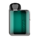 SUORIN ACE KIT GREEN