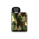 SUORIN ACE KIT WOODLAND CAMO