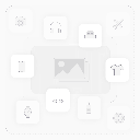 SUORIN AIR KIT GUN COLOR