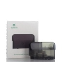 SUORIN AIR REFILLABLE CARTRIDGES