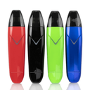 SUORIN VAGON KIT RAINBOW