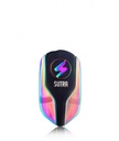 SUTRA SQUEEZE CARTRIDGE VAPORIZER FULL COLOR