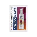 SWISS NAVY 4 IN 1 PLAYFUL FLAVORS LUBRICANT 5ML 699439005665