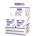 SWISS NAVY FEMALE ENHANCEMENT 2PK CAPSULES CLIMAX 24CT