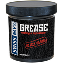 SWISS NAVY GREASE LUBRICANT 16OZ