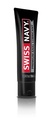 SWISS NAVY MASTURBATION CREAM 10ML