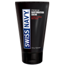 SWISS NAVY MASTURBATION CREAM 5OZ