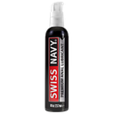 SWISS NAVY PREMIUM ANAL LUBRICANT 8FL OZ