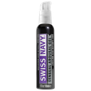 SWISS NAVY SENSUAL AROUSAL GEL 4OZ