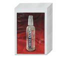 SWISS NAVY SILICONE LUBRICANT 5ML