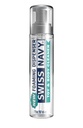 SWISS NAVY TOY & BODY CLEANER  FOAMER 7OZ