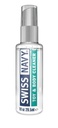 SWISS NAVY TOY & BODY CLEANER 1OZ