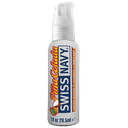 SWISS NAVY WATER BASED FLAVORED LUBRICANT PINA COLADA 1OZ