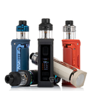 GEEK VAPE E100I 3000MAH POD SYSTEM KIT