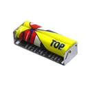 TOP PREMIUM 70MM POWER ROLL STEEL BOX OF 10