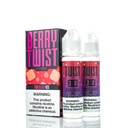 TWIST 3MG POM BERRY MIX 60ML 2CT