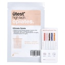 UTEST ULTIMATE OPIATES TEST