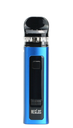 UWELL AEGLOS KIT BLUE