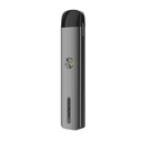 UWELL CALIBURN G POD SYSTEM GRAY