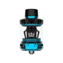 UWELL CROWN V TANK 5ML BLUE