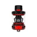 UWELL CROWN V TANK 5ML RED