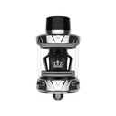 UWELL CROWN V TANK 5ML SILVER