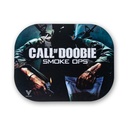 V SYNDICATE SMALL MAG- SLAPS MAGNETIC TRAY COVER CALL OF DOOBIE