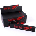 VAMPIRE BLOOD INCENSE PREMIUM VAMPIRE EXTRACT 15G BOX OF 12