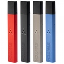 VAPEMONS SWITCH PREMIUM EXTRACT VAPORIZER ASSORTED COLORS