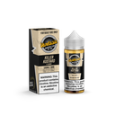 VAPETASIA 0MG KILLER KUSTARD 100ML