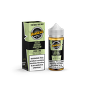 VAPETASIA 0MG KILLER KUSTARD HONEYDEW 100ML