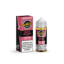 VAPETASIA 0MG MILK OF THE POPPY 100ML