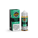 VAPETASIA 0MG PINEAPPLE EXPRESS 100ML