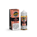 VAPETASIA 0MG PINK LEMONADE 100ML