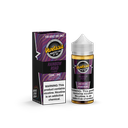 VAPETASIA 0MG RAINBOW ROAD 100ML