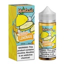 VAPETASIA 6MG PEACH LEMONADE 100ML