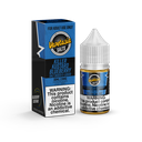 VAPETASIA SALT 24MG KILLER KUSTARD BLUEBERRY 30ML