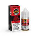 VAPETASIA SALT 24MG KILLER KUSTARD STRAWBERRY 30ML