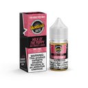 VAPETASIA SALT 24MG MILK OF THE POPPY 30ML