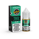 VAPETASIA SALT 24MG PINEAPPLE EXPRESS 30ML - 743903024000