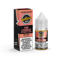 VAPETASIA SALT 24MG PINK LEMONADE 30ML