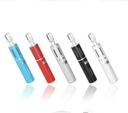 VAPMOD XTUBE 710 BLUE 900MAH