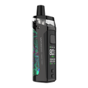 VAPORASSO TARGET PM80 KIT GREEN