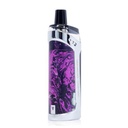 VAPORASSO TARGET PM80 KIT SILVER PURPLE